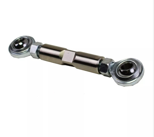 Alternator bracket - alternator,
