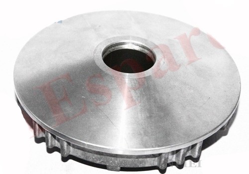 New vespa variator roller - new,