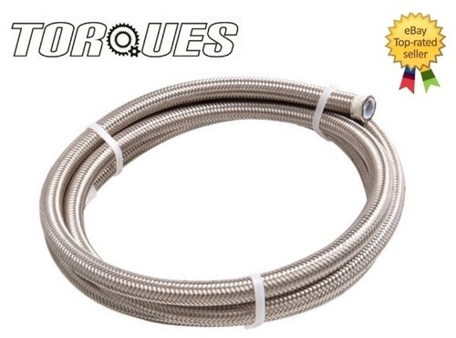 5 16 stainless - -6, 5/16"