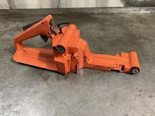 Husqvarna 254G Rear Handle /