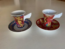 Rosenthal Studio-Line Mythos