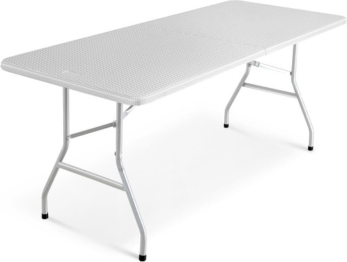 Keplin 6ft portable folding - keplin,