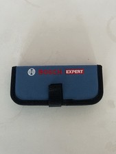 Bosch Expert 6-Piece Self-Cut