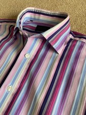 DUCHAMP BOLD FUNKY MULTI