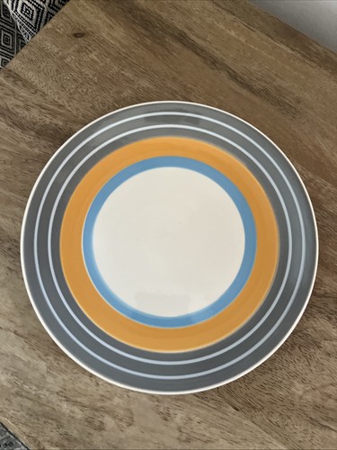Whittard side plate - whittard,