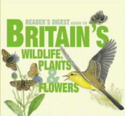 Reader digest guide - digest",