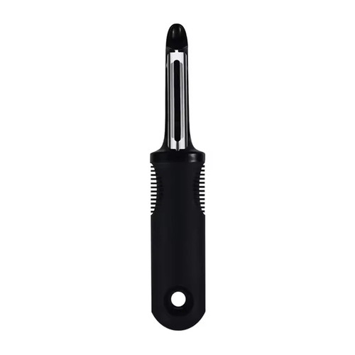 Oxo good grips swivel - good,