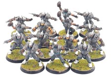 Games Workshop Blood Bowl