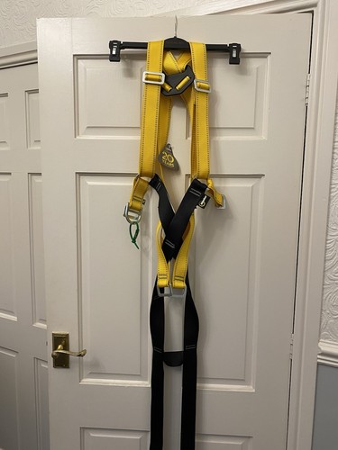 Ridgegear unitex rgh2 large - ridgegear,