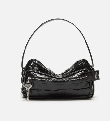 Acne studios camero party - studios,