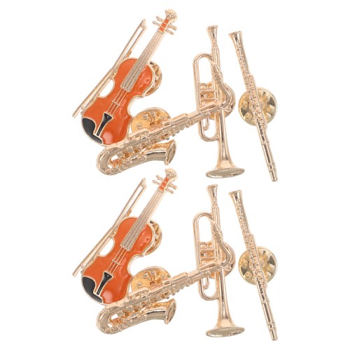 Pcs musical instrument - pcs,