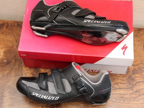 New specialized elite road - new,
