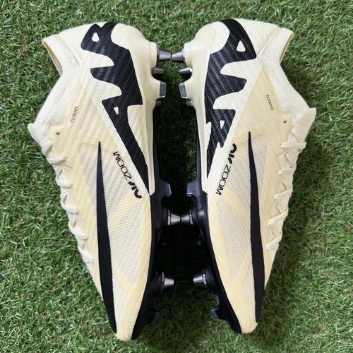 Nike mercurial vapor - vapor, elite