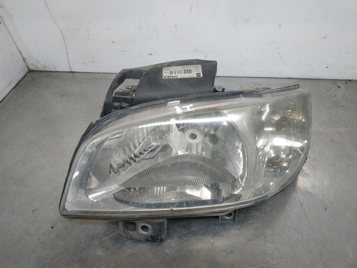 6k1941043a 456953 headlamp - 6k1941043a,