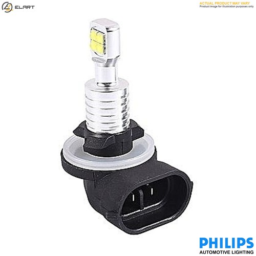 Spotlight bulb for opel bmw - bulb,