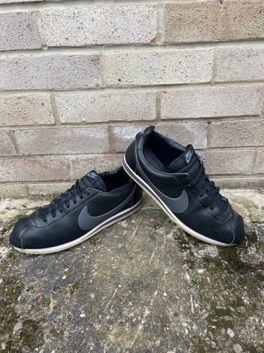 Rare mens shoes nike - rare,