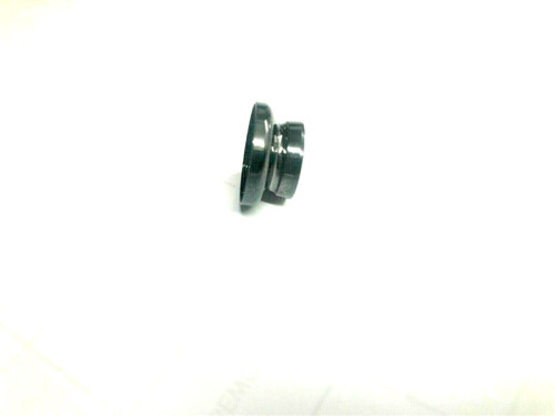 Shimano stella line - stella, roller