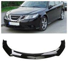 For Saab 9-3 9-5 9-3X Gloss