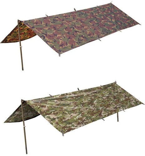 Military tent rain waterproof - rain,