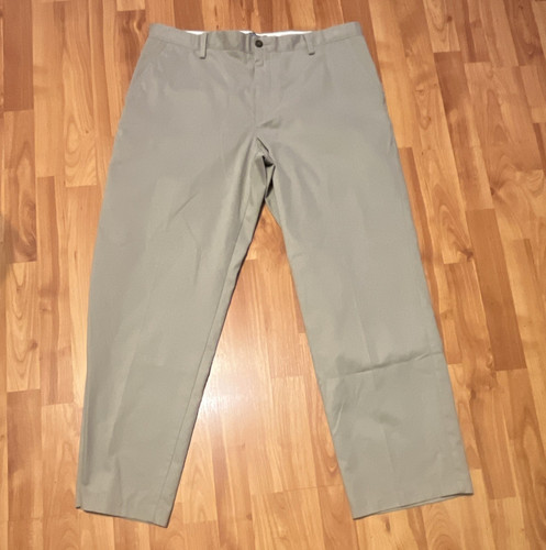 Dockers easy khaki men beige - men's,
