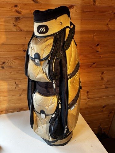 Mizuno tava sport - sport, cart