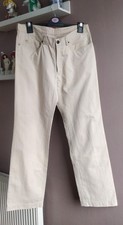 W32 L30 Mens Trousers Pants