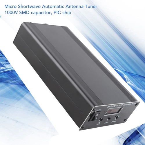 50mhz 200w micro - 1.8‑50mhz,