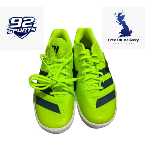 Adidas throwstar sn99 lucid - throwstar,
