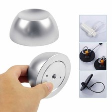 Aluminium Alloy Security