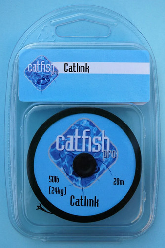 Catfish pro catlink - catfish,