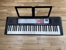 YAMAHA Portable Electronic