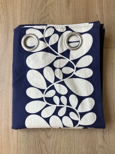 One orla kiely sycamore stripe - one,