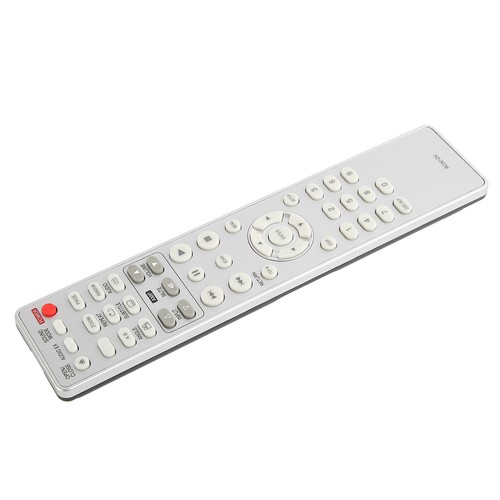 Dvd player remote control - dvd,
