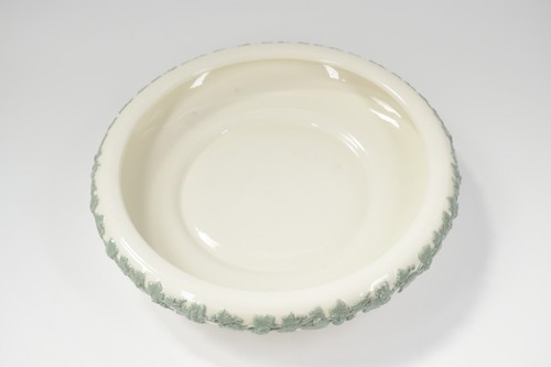 Wedgwood etruria - of,