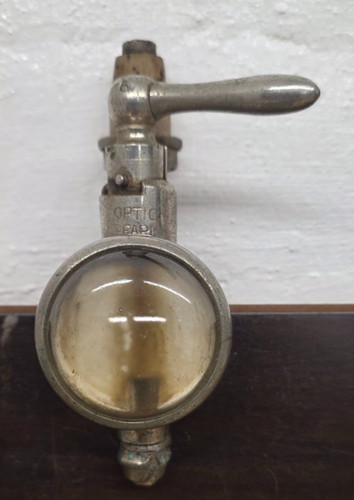 Vintage sole makers gaskell - makers, &