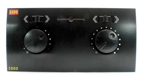 Hornby gauge r8012 - gauge,