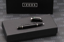 Montblanc Boheme Vert