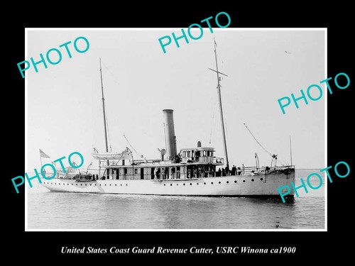 Old historic photo usa - historic,
