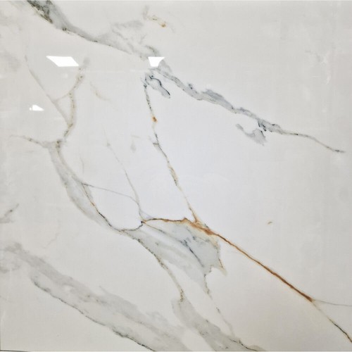 Regal carrara marble effect - regal,