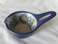 Figgjo flameware flint