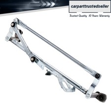 Windshield Wiper Linkage For VW Golf Jetta Eos GTI Rabbit 2005-2013 5K1955601