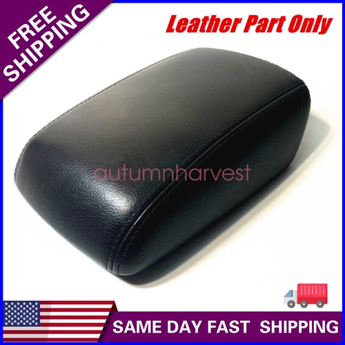 Fits 2012 ford focus - ford,