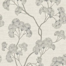 Rasch Elegant Homes Gingko