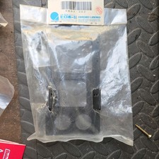 HIROBO 0402-302 S-30 Engine