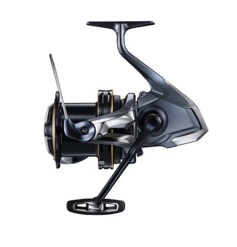 Shimano power aero xsc 14000 - shimano,