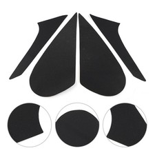 Tank Traction Side Pad Fuel