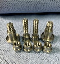 Cheap Lathe/Milling/Machining/