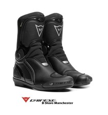 Dainese Sport Master Gore-Tex