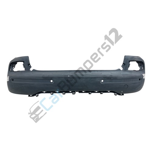 Citroen picasso 2009 2015 - citroen, 2009-2015