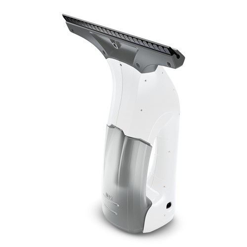 Karcher window vac - wv, 1
